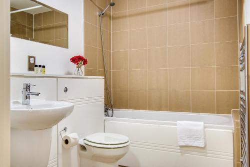 Apartment image 3