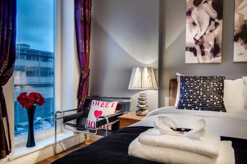 Apartment image 10