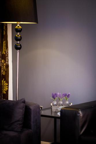 Apartment image 2