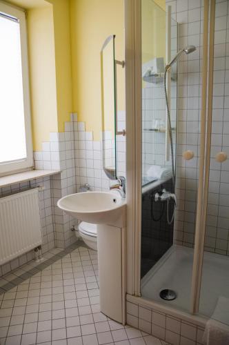 Domizil Alte Post - image 3
