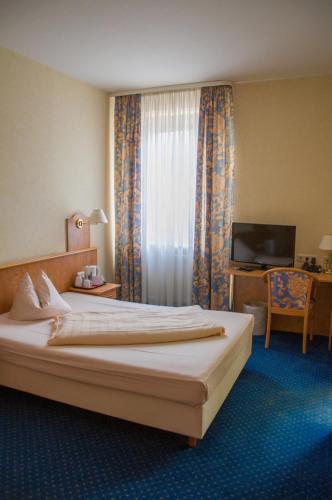 Domizil Alte Post - image 5