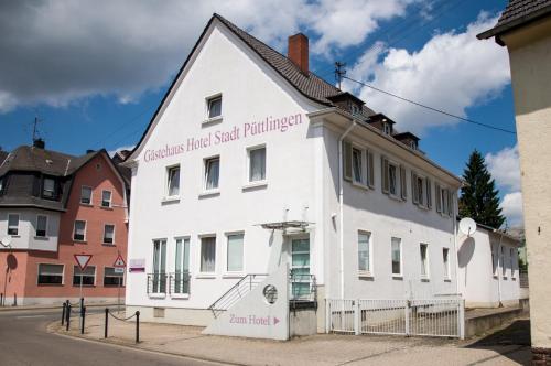 Domizil Alte Post - image 10