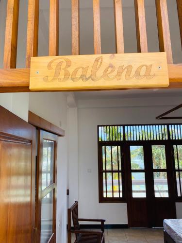 La Polena, Matara (Foto 5)