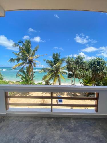 La Polena, Matara (Foto 6)