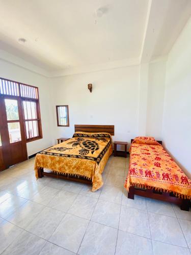 La Polena, Matara (Foto 9)