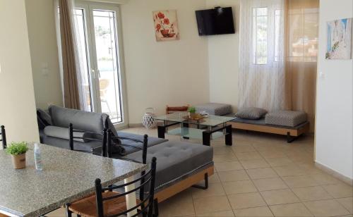 Ikaros Villa - image 14
