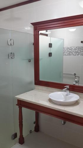 Fondavela Gallery Boutique Hotel