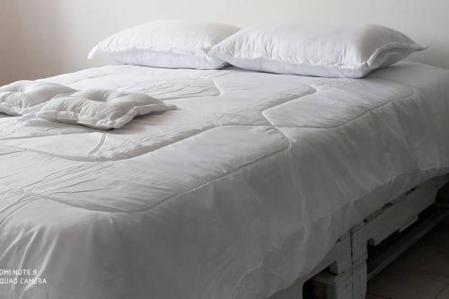 Superior Double Room image 1