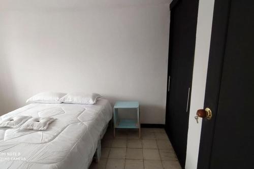Superior Double Room image 2