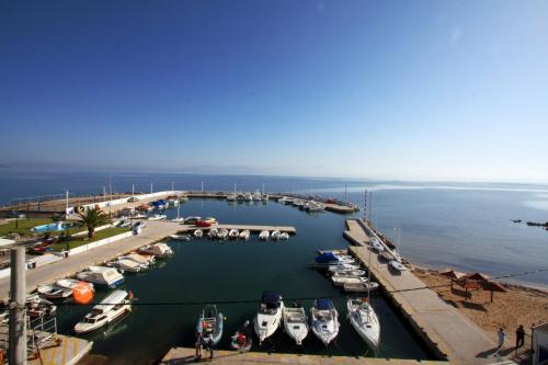 Cabo Verde Hotel