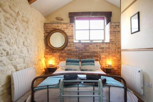 Beacon View - image 3