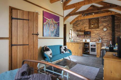 Beacon View - image 7