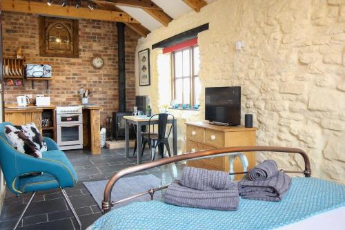 Beacon View - image 10