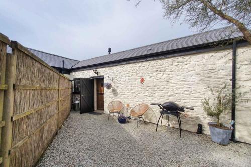 Beacon View - main image