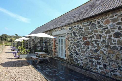 Bellot Cottage - image 4