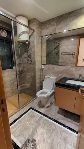 Aryu Palace Homestay photo