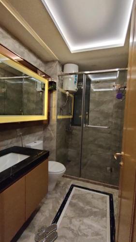 Aryu Palace Homestay photo