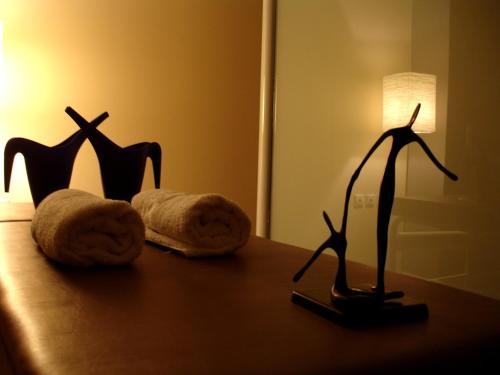 Cabo Verde Hotel - image 6