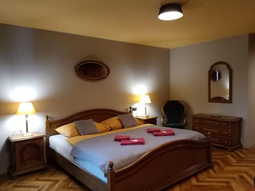 Hotel Cade - image 14
