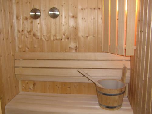 Cabo Verde Hotel - image 8