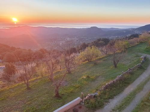 . Oasi del benessere