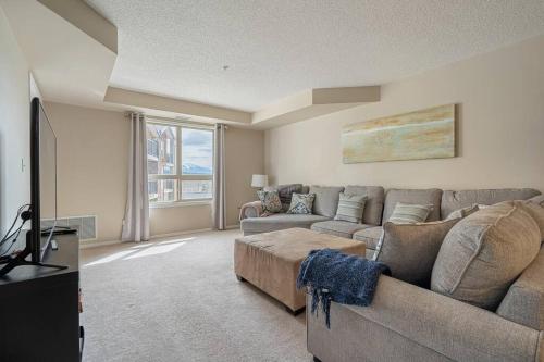 Lookout Pointe, Lakeview, Pool, Hot Tub, Gym in Invermere (BC)