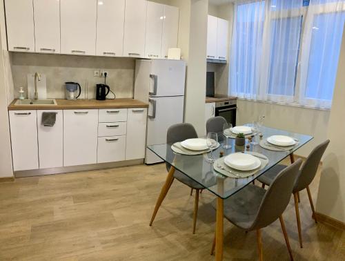 Comfy & Stylish, Varna (fotografie 9)