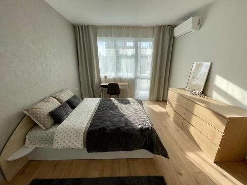 Comfy & Stylish, Varna (fotografie 2)