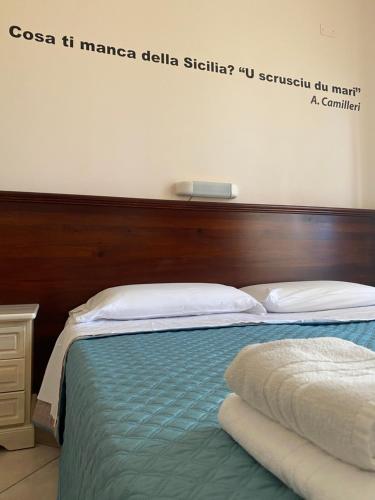 Mamamia Guesthouse