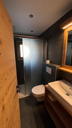 Hotel Les Chamois - image 7