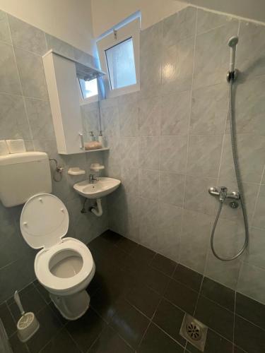 Apartments Katarina - image 9