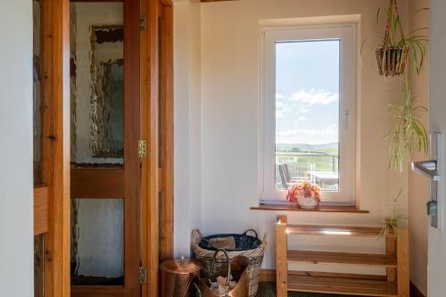 High Butterbent Cottage - image 3