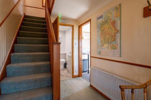 High Butterbent Cottage - image 7