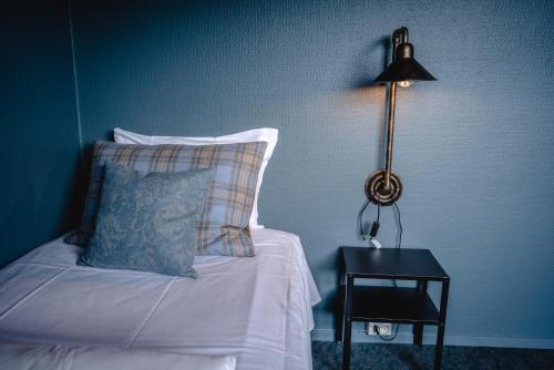 Trolltun Hotel & Hytter - image 3