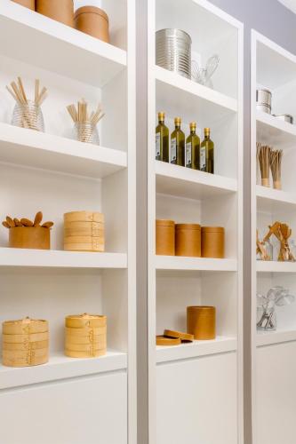 经典罗切斯特酒店