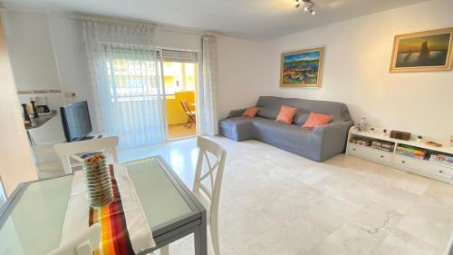 Two-Bedroom Apartment image 10