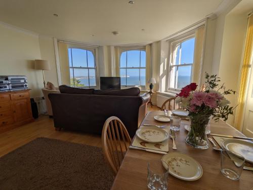 Sea View, Shanklin (fotografie 5)