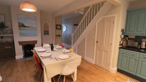 The Moorings - image 14