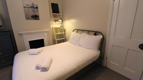 The Moorings - image 5