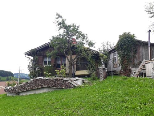 Ferienhaus im Grünen gîte à louer Cagliari