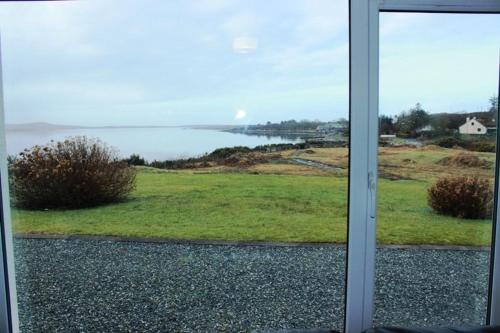 Waterside Cottage Cashel - image 11
