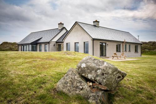 Wave Bay Cottage - image 3