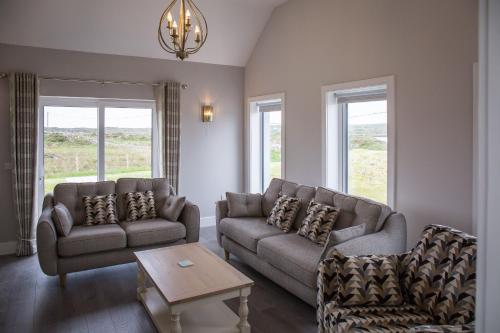Wave Bay Cottage - image 10