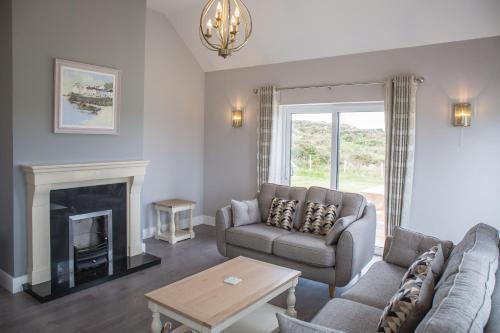 Wave Bay Cottage - image 12