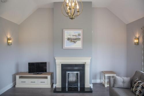 Wave Bay Cottage - image 11