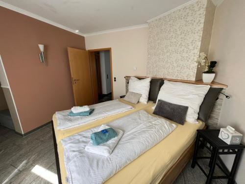 Ferienwohnung Versteeg - image 14