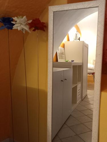 Ars Amandi, Sulmona (Foto 9)