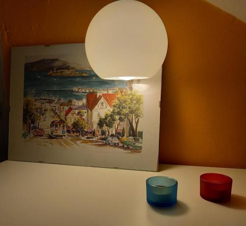 Ars Amandi, Sulmona (Foto 8)