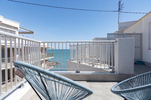 MIRALMAR del FARO, B-6-21