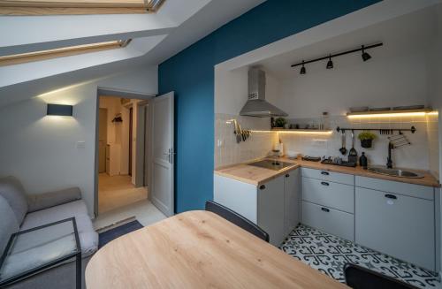 Kotor Nest - image 9